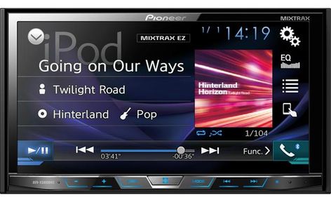 Top 20 Best Car Stereos To Buy Touch Screen Car Stereo, Electronic Dictionary, Car Stereo Systems, Smartphone Features, Stereo Systems, Stereo System, Touch Screen Display, Car Videos, Car Stereo