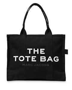 MCM Tote Bags - Bloomingdale'sMCM Tote Bags - Bloomingdale'sMCM Tote Bags - Bloomingdale's Sac Tote Bag, Marc Jacobs Handbag, Marc Jacobs Tote, Handbags Designer, Marc Jacobs Bag, The Tote Bag, Medium Tote, Chanel Deauville Tote Bag, Black Tote