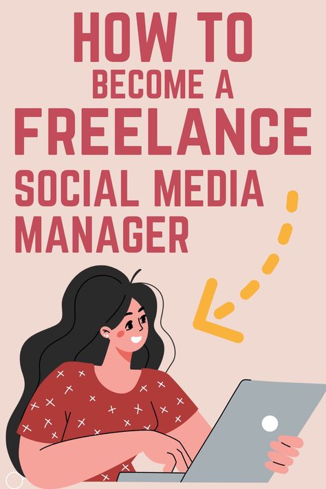 Do you love spending time creating content for instagram, tiktok, pinterest and Facebook? If so, freelance social media management might be the perfect side hustle for you! I'll let you in on a few industry secrets, and teach you how to find clients when you're just starting out. I'll even tell you how much I'm charging per hour, so you know exactly how much money you could be making! Side hustle ideas / how to make money online / make money from home / tech side hustles / online side hustles Creating Content For Instagram, Freelance Social Media Manager, Freelance Social Media, Find Clients, Content Planner, Online Side Hustle, Creating Content, Media Management, Business Coaching