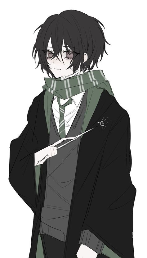 Dazai Bungou Stray Dogs, Harry Potter Fan Art, Dazai Osamu, Anime Wall Art, Stray Dogs Anime, Art Memes, Book Art Drawings, Special Characters, Cute Anime Guys