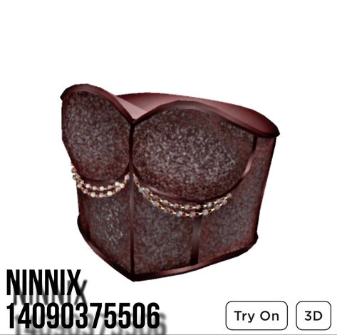 Berry Ave Corset Code, Roblox Skirts, Drake Birthday Cake, Hsl Codes, Diy Nose Rings, Drake's Birthday, Roblox Sets, Bloxburg Outfits, Blocksburg Outfit Codes￼