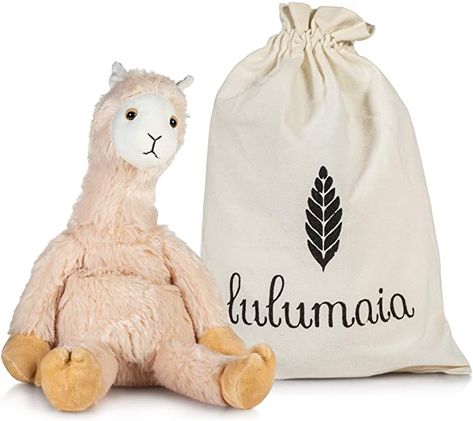 Cute Heating Pad, Heating Pad For Cramps, Llama Stuffed Animal, Microwave Heating Pad, Shoulder Pain Relief, Cuddle Buddy, Cute Canvas, Heating Pad, Shoulder Pain