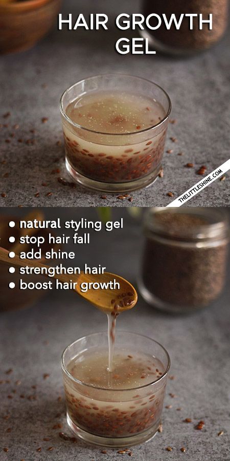 NATURAL HAIR GEL RECIPES FOR HAIR GROWTH AND TO STOP HAIR FALL Collagen For Hair Growth, Recipes For Hair Growth, Aloe Vera Hair Gel, Overnight Rice, Hair Gel Recipe, Natural Hair Gel, Fresh Aloe Vera Gel, Natural Hair Conditioner, Growing Hair