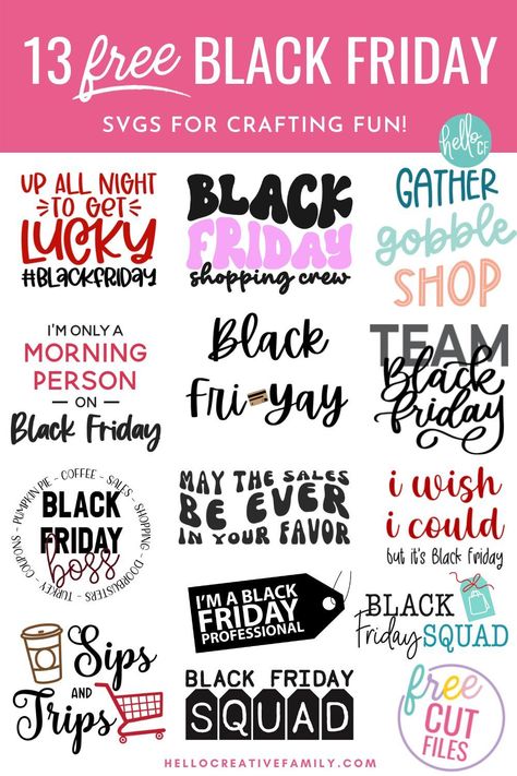 Black Friday Creative Ads, Black Friday Shopping Outfit, Black Friday Shirts Funny Group, Black Friday Outfit, Black Friday Shirts Funny, Black Friday Shirts Funny Svg, Black Friday Memes Funny, Black Friday Shopping Meme Funny, Black Friday Shirts