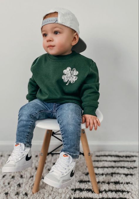 Mason Shoes, Boy Fall Outfits, Baby Boy Fall Outfits, Outfit Links, Baby Boy Outfits Swag, Baby Boy Swag, Boys Fall Outfits