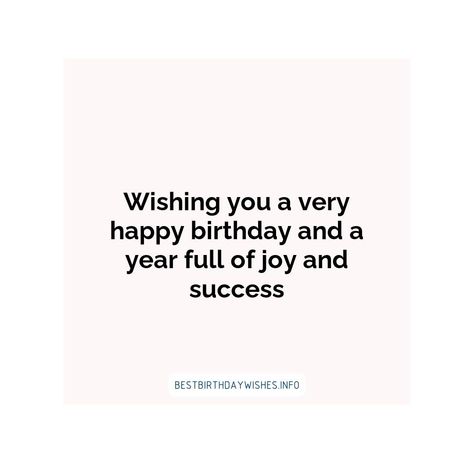 It's not always easy to find the right words to express how you feel about your ex-boyfriend on his birthday. You know his birthday is a special day a... | # #BirthdayWishes Check more at https://www.ehindijokes.com/birthday-wishes-ex-boyfriend/ Bday Wish For Ex Boyfriend, Best Birthday Wishes For Ex Boyfriend, Bday Wishes For Ex Boyfriend, Happy Birthday Wishes To Ex Boyfriend, Boyfriend Birthday Captions, Birthday Wishes For Ex Boyfriend, Birthday Wish For Friend, Bdy Wishes, Happy 30th Birthday Wishes