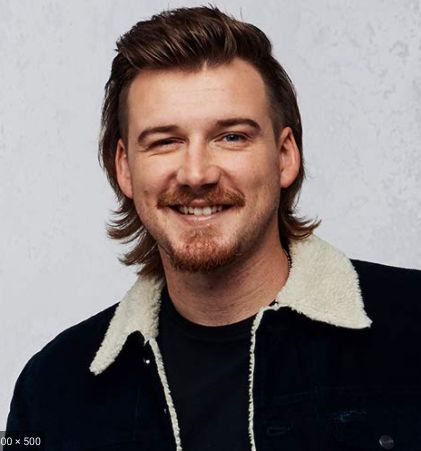 WHERE ALL MY MORGAN WALLEN FANS AT Jon Langston, Old Country Music, Chris Stapleton, Jason Aldean, Morgan Wallen, Dear Future Husband, Country Music Stars, Country Artists, Boys Haircuts