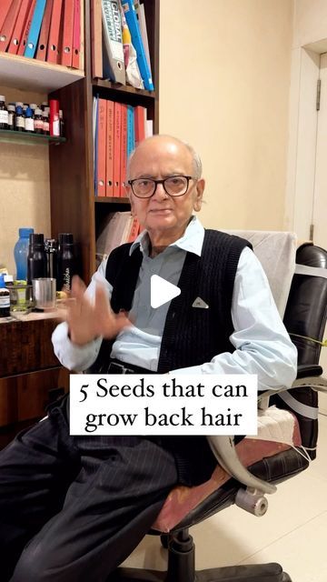 Hair Growth With Fenugreek Seeds, Black Seed Hair Mask, Iron For Hair Growth, Methi Seeds For Hair Growth, Flex Seeds Hair Mask, Flax Seed Benefits For Hair, Flex Seeds For Hair, Flax Seed Hair Mask, Black Sesame Seeds Benefits