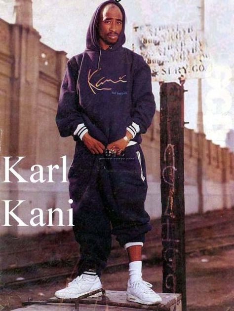 90's Fashion Style Guide | Cute Mistake Tupac Outfits, Tupac Poster, Tupac Makaveli, Tupac Pictures, Estilo Cholo, Hip Hop Classics, 90s Fashion Men, 90s Hip Hop Fashion, Real Hip Hop