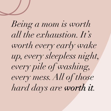 Exhaustion Quotes Mom, Being A Mom Is Exhausting Quotes, In The Thick Of Motherhood Quotes, New Mom Struggles Quotes, Exhausted Mom, Mum Quotes, Mommy Quotes, Three Boys, Mom Life Quotes