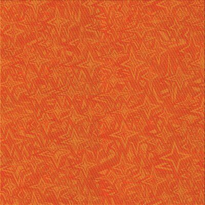 East Urban Home Stain resistant area rug Rug Size: Square 3' Orange Aesthetics, Orange Theme, Infinity Stones, Orange Icons:), Orange Hues, Orange You Glad, Orange Aesthetic, Yellow Area Rugs, Orange Wallpaper