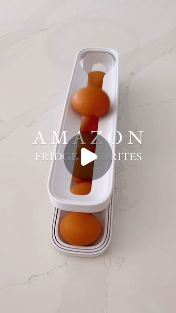 Cat Arcodia on Instagram: "Comment NEED THESE for the link✨  Here are four of my favorite fridge finds for keeping my refrigerator organized🤍  #kitchenorganization #fridgeorganization #amazonhomefinds #founditonamazon" Amazon Fridge Organization, Best Way To Organize Fridge, Fridge Organization Amazon, Fridge Organization Ideas, Fridge Organization Realistic, Amazon Fridge Organizers, Kids Bathroom Organization, Ocd Organization, Kitchen Store