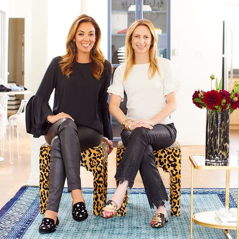 A look at Birdies the popular slipper shoe startup that just raised $8 million more from investors #Startups #Tech Birdies Shoes Outfit, Birdies Shoes, Slippers Outfit, Oversized Hat, Tech Startup, Comfort Shoes Women, Shoes Outfit, Fashion Marketing, Fashion Business