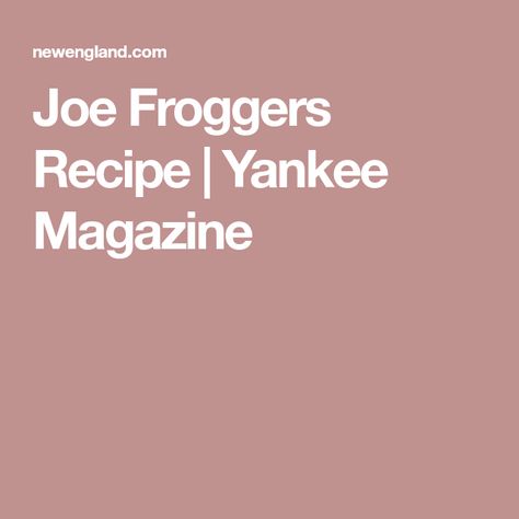 Joe Froggers Cookies, Cake Frosting Recipe, Spice Cookies, Dark Rum, Cake Frosting, Frosting Recipes, Baking Sheets, Salted Butter, Cookie Bars