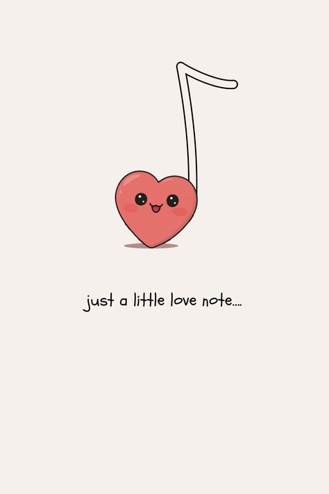 “just a little love note…” -QuoteNiwa- // send this to your girl/boyfriend, valentine, crush, bestfriend, family! Show them more appreciation especially in these hard times❤️ #love #quote #valentine #valentinesday #lovequote Follow for more👉 @QuoteNiwa Sending Love Quotes Friends, Love Puns For Him Long Distance, Cute Anniversary Drawings For Him, I Love You Reminder For Him, Quotes For Gf Relationships, Football Puns For Boyfriend, Pun Love Notes, Cute Pun Cards For Boyfriend, Love You Drawings