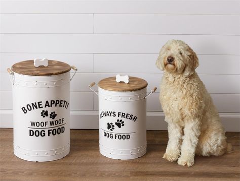 8T2249 | Dog Food Storage Containers Ceramic Berry Bowl, Dog Food Storage Containers, Dog Food Container, Premium Dog Food, Metal Canisters, Food Storage Container Set, Glass Bottles Decoration, Dog Food Storage, Food Storage Container