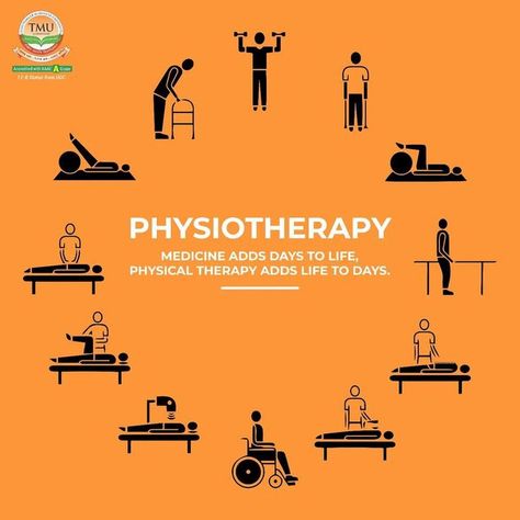 Best Physiotherapy College in UP Word Physiotherapy Day, Physiotherapy Advertisement Poster, Physiotherapy Clinic Poster, World Physiotherapy Day Posters, Physiotherapist Quotes, Physiotherapy Quotes, Physiotherapy Day, Physical Therapy Quotes, Clinic Room