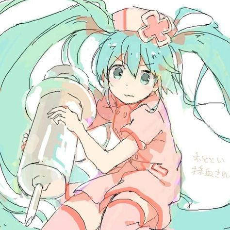 @tomieswifey on Instagram: “ugh i love women... second slide is @/shirdeer on twt” Miku Chan, Miku Hatsune Vocaloid, Funky Art, 그림 그리기, Hatsune Miku, Pretty Art, Drawing Inspiration, Vocaloid, Cute Drawings