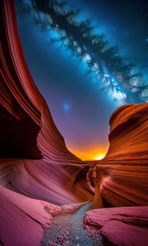 Monument Valley Arizona, Desert Aesthetic, Scenic Photos, Landscape Scenery, Beautiful Landscape Wallpaper, Beautiful Photos Of Nature, Beautiful Nature Scenes, Fantasy Landscape, Scenery Wallpaper