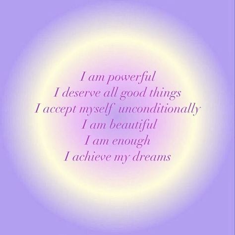 Daily affirmation Whisper Affirmations, Manifesting 2024, Affirmation Station, Positivity Board, Aura Quotes, Universe Quotes, I Am Affirmations, Vision Board Affirmations, Happy Minds