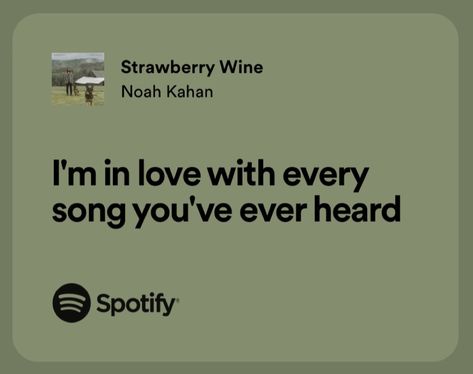 Noah Kahan Tweets, Strawberry Wine Noah Kahan, All My Love Noah Kahan, I Love You In Noah Kahan Lyrics, Noah Kahan Lyrics Aesthetic, Growing Sideways Noah Kahan Lyrics, Noah Kahan Quotes, Lyrics Noah Kahan, Noah Kahan Poster