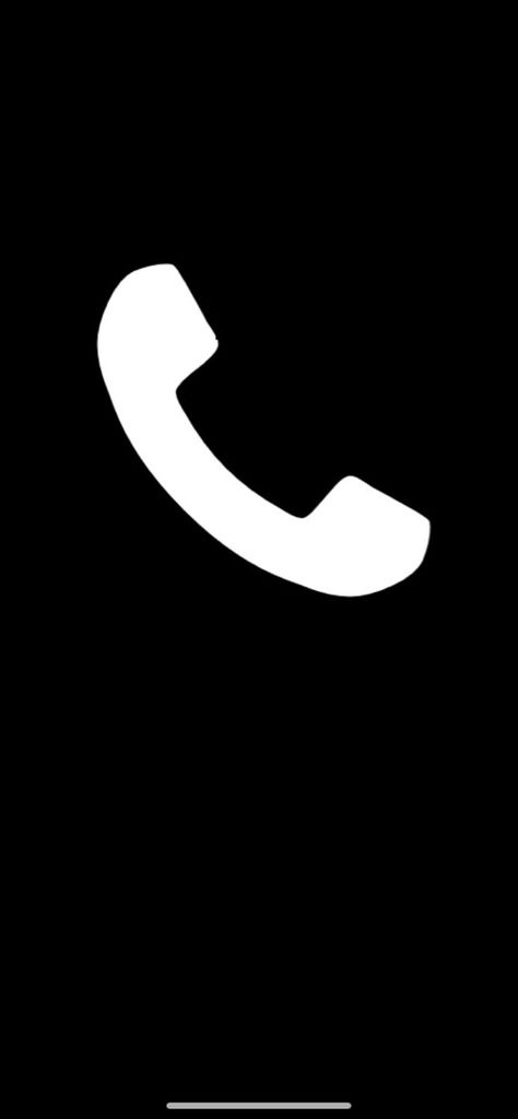 Calls phone cellphone Maps apple iphone black Call Icon Black, Phone Call Logo, Phone Black Icon, Cellphone Logo, Black Phone Icon, Phone Call Icon, Call Logo, New Instagram Logo, Gold App