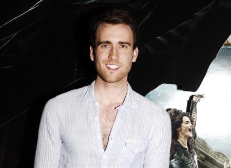 Matt Lewis<3 Matt Lewis, Harry Potter New, Matthew Lewis, Manic Monday, Neville Longbottom, Look At You, Future Husband, Beautiful People, Eye Candy