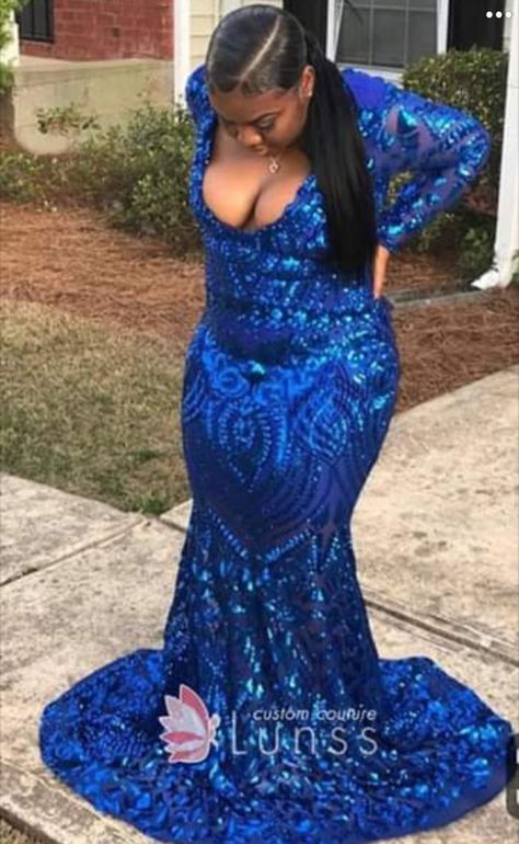 Glam Prom Dresses, Prom Dress Green, Feather Prom Dress, Mermaid Gown Prom, Evening Dress Long, Prom Girl Dresses, Plus Size Prom, Prom Dresses 2019, Long Prom Gowns