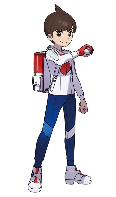 The Indigo Disk Male Protagonist Art - Pokémon Scarlet and Violet Art Gallery Cartoon Theories, Pokemon Trainer Outfits, Pokemon Vs Digimon, Pokemon Stories, Pokémon Heroes, Pokemon Official, Oc Pokemon, Pokemon Oc, Pokemon Trading Card