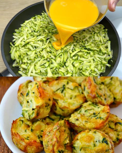 Healthy Zucchini Tots - Greenku Recipes Zucchini Yellow Squash Tomato Recipes, Squash Tots Recipe, Zucchini Tots Recipe, Shredded Zucchini Recipes Healthy, Zucchini Potato Recipes, Zucchini And Potato Recipes, Potato Zucchini Recipes, Yellow Zucchini Recipes, Shredded Zucchini Recipes