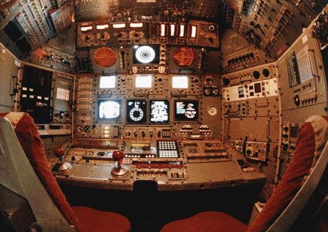 DSRV interior Submarine Interior, Spaceship Interior, Music Studio Room, Control Room, Rescue Vehicles, Control Panels, Room Setup, New Students, Environment Concept Art