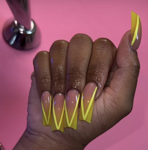 Medium Nails, Nails Designs, Long Nails, Summer Nails, Nail Designs, Wrestling, Nails