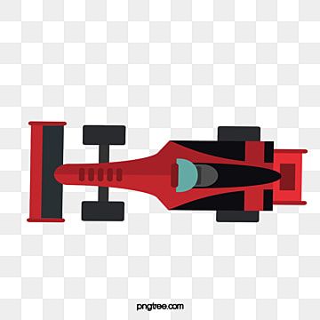 car clipart,car overlooking,racing car,f1 match,handsome,car,overlooking,racing,f1,match,f1 clipart,top clipart,view clipart,top view,old car F1 Car Top View, F1 Car Drawing Easy, Car Top View, Car Drawing Easy, Car Yellow, Car Clipart, Car Png, F1 Car, Car Silhouette