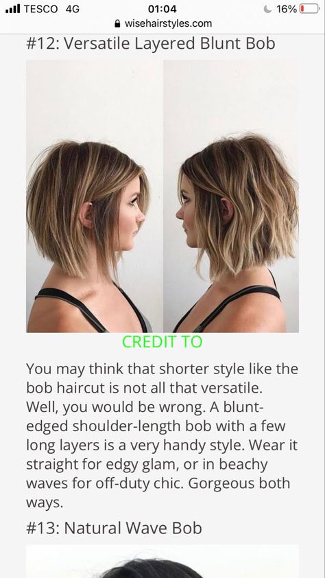 Lob Haircut Plus Size Round Faces, Inverted Bob Hairstyles 2023, Flattering Short Hair For Plus Size, Hair To Slim Your Face, Bobs For Double Chins, Short Hair Styles Plus Size, Shoulder Length Hair Double Chin, Post Partum Haircut Short, Lob Haircut For Round Face Plus Size