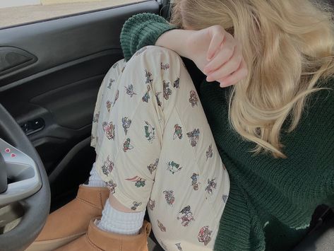 outfits, outfit aesthetic, coquette outfit, brandy, brandy melville, brandy melville outfit, brandy outfit, school, school outfit, coquette school outfit, pjs, pyjamas, brandy pjs, john gault, uggs, ugg outfit, uggs aesthetic, pj pants, fall, fall outfit #fashion #halloween #aesthetic #coquette #outfits #outfitideas #outfitstyle #clothing #pjs #coquette #coquettefashion #brandymelville #brandymelvilleusa #brandymelvilleoutfits #coquetteaesthetic #uggs #uggbootoutfit #uggseason Pjs Coquette, Brandy Pjs, Brandy Melville Fall, Uggs Aesthetic, Brandy Outfit, Coquette School, Uggs Ugg, Outfit Coquette, Coquette Outfits