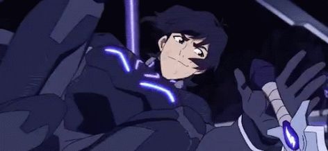 Keith Voltron Gif, Keith Kogane Gif, Voltron Gif, Lotor Voltron, Keith Voltron, Klance Fanart, Lance Mcclain, Keith Kogane, Voltron Fanart