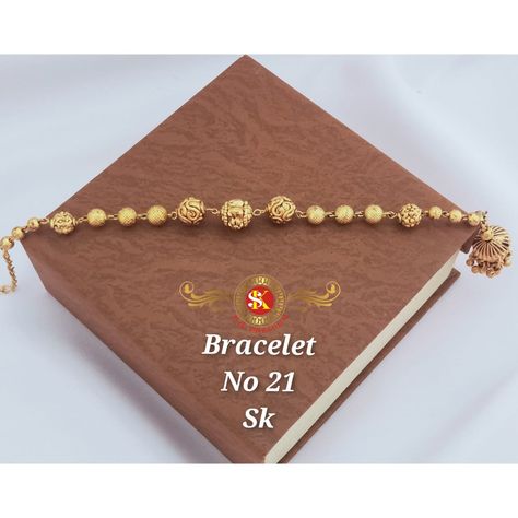 Gold Bracelet Indian, Ankle Bracelets Gold, Baby Jewellery, Gold Bracelet Simple, Gold Bangles For Women, Black Beads Mangalsutra Design, Gold Mangalsutra Designs, Gold Mangalsutra, Bangles Design