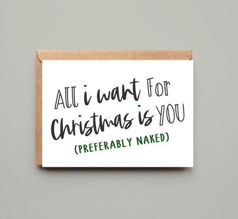 Merry Christmas Card For Boyfriend, Christmas Card Messages For Boyfriend, Christmas Card Boyfriend, Christmas Card For Boyfriend, Funny Christmas Puns, Boyfriend Christmas Card, Card Boyfriend, Christmas Card Messages, Christmas Puns