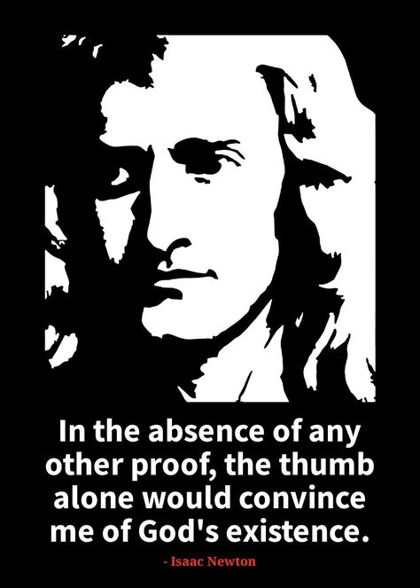 Isaac Newton Quotes, Newton Quotes, Isaac Newton, Easy Drawings, Like Button, Saying Goodbye, Quotes, Pinterest Likes, Quick Saves