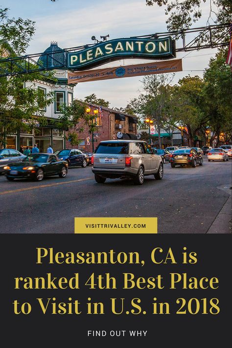 Places To Visit In Southern California, Twain Harte California, Red Wood National Park California, Highway 1 Roadtrip Pacific Coast, Redwood Fence, California Tourist Attractions, Pleasanton California, San Francisco Photography, Places In California