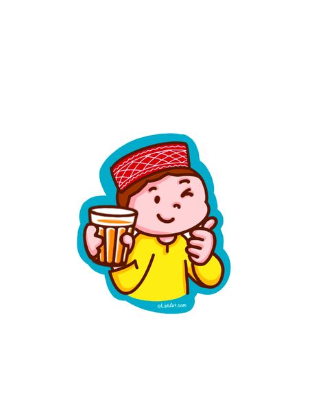 Pahadi love for chai tea latiart lati art uttrakhand himachal uttarakhnadi himachali Uttrakhand Culture Drawing, Himachal Illustration, Chai Doodle, Uttrakhand Art, Tea Quotes Funny, Happy Valentines Day Pictures, Cute Tooth, Tea Quotes, Valentines Day Pictures