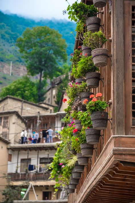 #Masuleh #Gilan #Iran    instagram.com/aminsafaripour. Download this photo by Amin Safaripour on Unsplash High Angle Photography, Angle Photography, Zagros Mountains, Visit Iran, Iran Culture, Iran Pictures, Iran Travel, Sky Photo, Persian Culture