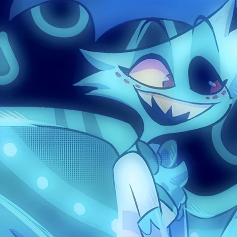 Husk And Angel, Angel X Husk, Husk X Angel, Hazbin Hotel Husk, Hotel Card, Pfp Edit, Best Cartoons Ever, Toro Inoue, Couple Pfps