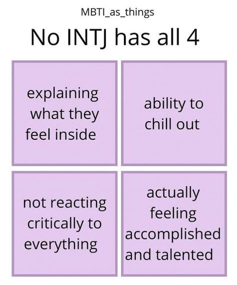 Intj 5w4 Aesthetic, Intj Stereotypes, Intj Personality Women, Intj 5w4, Intj Quotes, Intj Humor, Intj Women, Mbti Type, Intj T