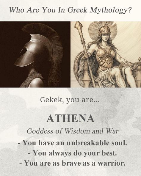 Hellenic Polytheism, Athena Aesthetic, Athena Greek Goddess, Witchcraft Aesthetic, Athena Goddess Of Wisdom, Greece Mythology, Goddess Quotes, Goddess Athena, Dark Hunter