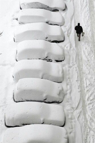 Winter day in Minnesota, here it comes! Minnesota Life, Minnesota Winter, Minnesota Nice, I Love Snow, Minnesota Home, I Love Winter, Winter Magic, Snow And Ice, Winter Wonder