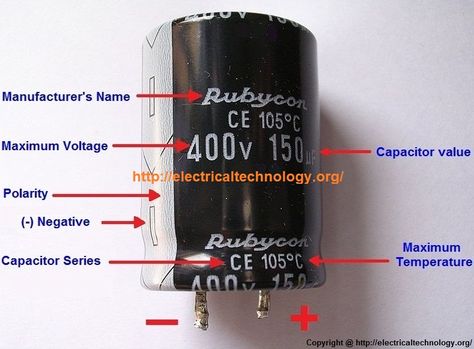 Electrical Engineering Books, Mechanical Toys, Basic Electronic Circuits, Simple Electronics, Basic Electrical Wiring, Electronic Circuit Design, Electrical Circuit Diagram, Hobby Electronics, Electronics Basics