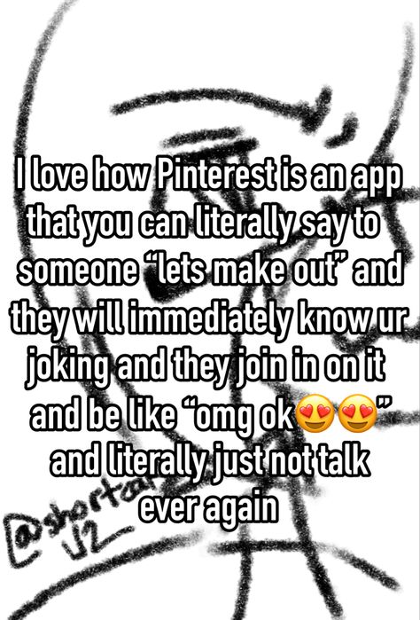 Whisper Love, Whisper Memes, Whisper Board, Relatable Post Funny, Relatable Whispers, Whisper Confessions, Fb Memes, Silly Me, Relatable Stuff