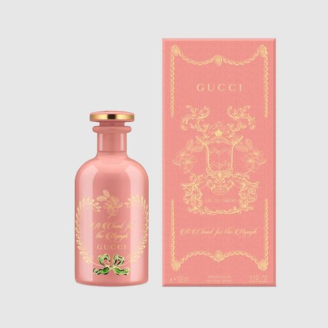 Parfum Gucci, Koleksi Parfum, Gucci Perfume, Marc Jacobs Daisy, Shimmer Eyeshadow, Perfume Lover, Perfume Design, Fragrance Spray, Fragrance Design