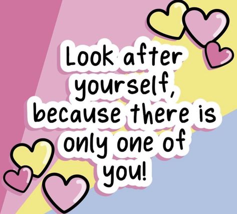 Affirmation Drawings, Increasing Confidence, Preppy Quotes, Positive Quote Poster, Wellbeing Quotes, Pastel Quotes, Cute Motivational Quotes, Good Vibes Quotes, Practicing Self Love